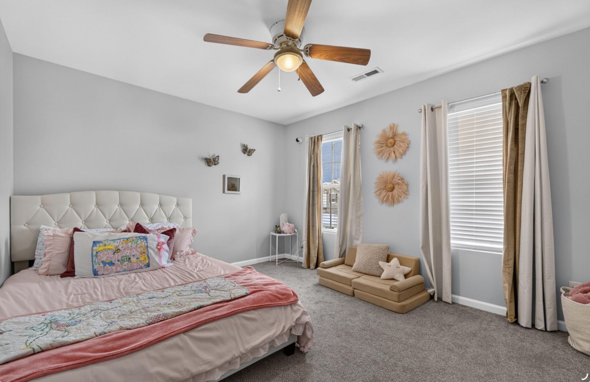 111 Brookhaven Road Photo 26