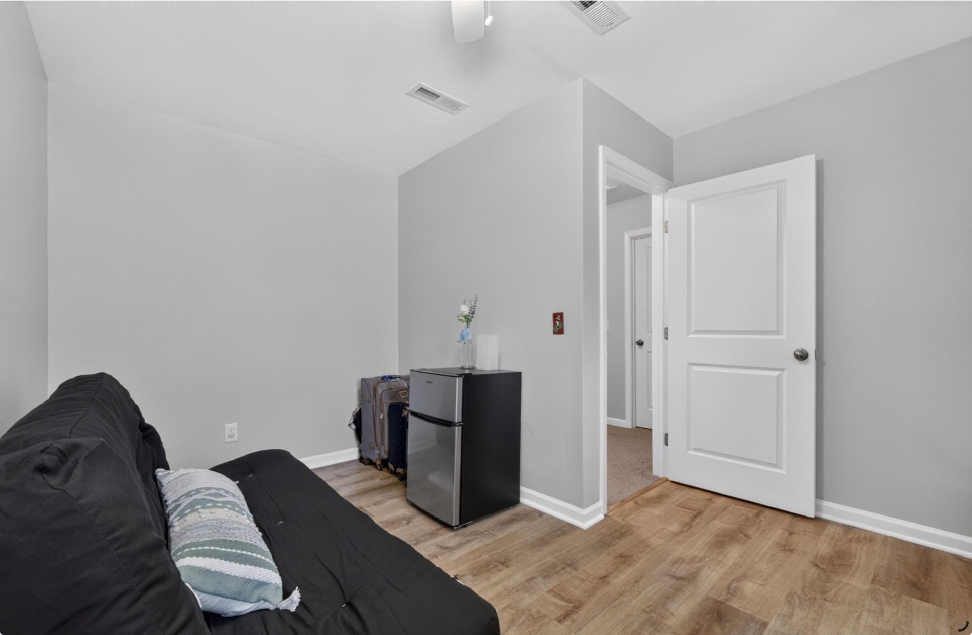 111 Brookhaven Road Photo 30