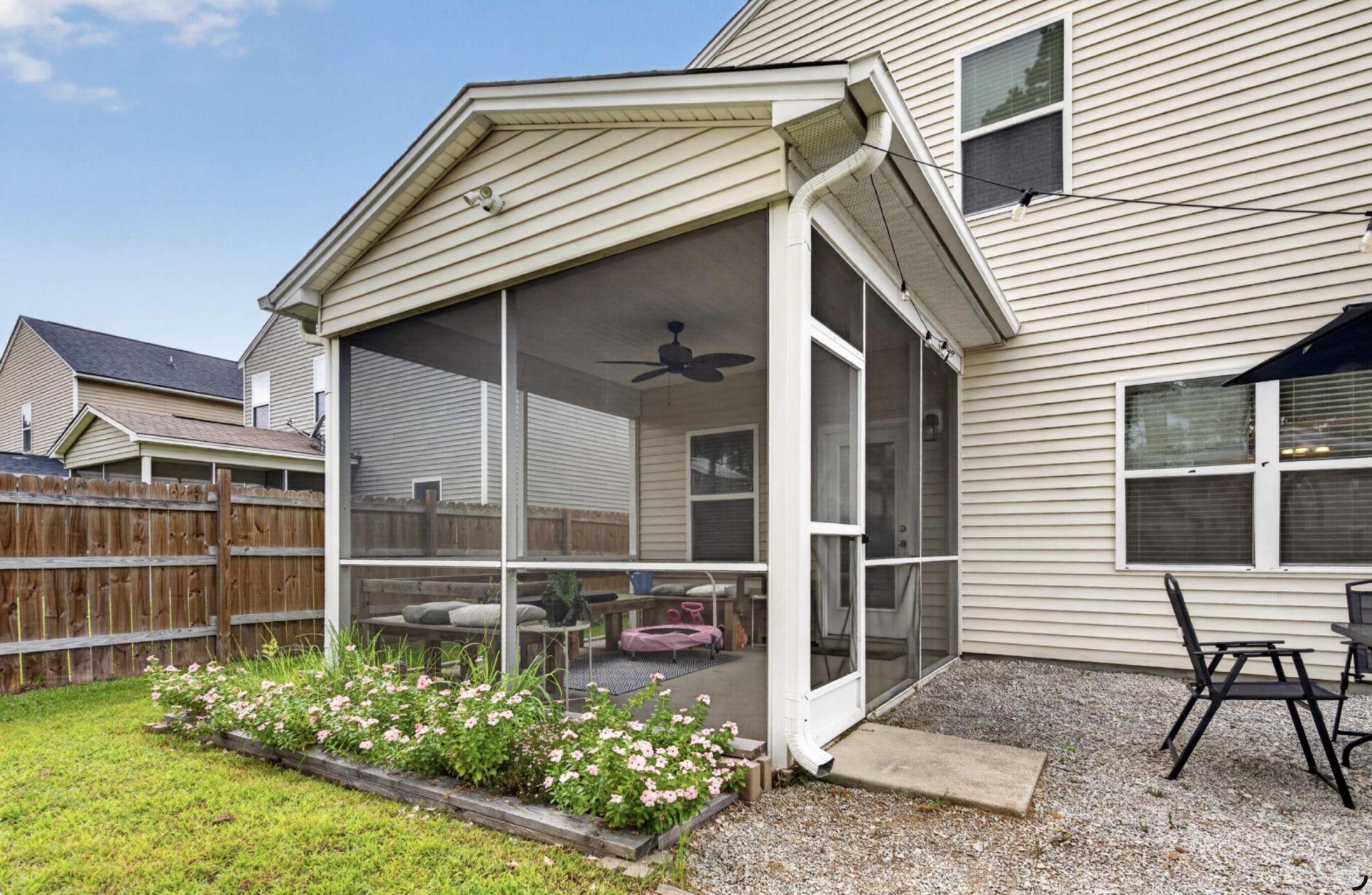 111 Brookhaven Road Photo 31