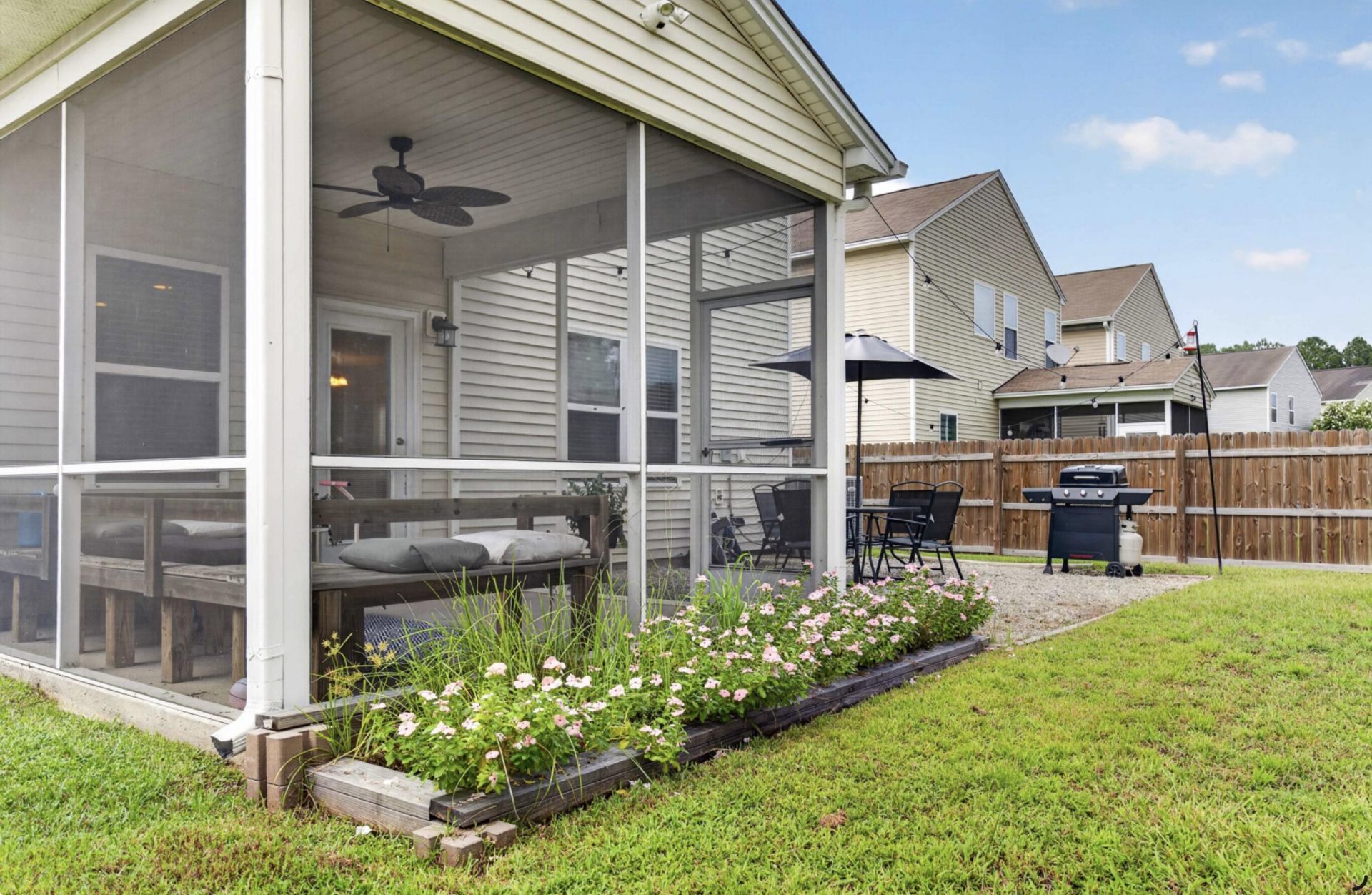 111 Brookhaven Road Photo 32