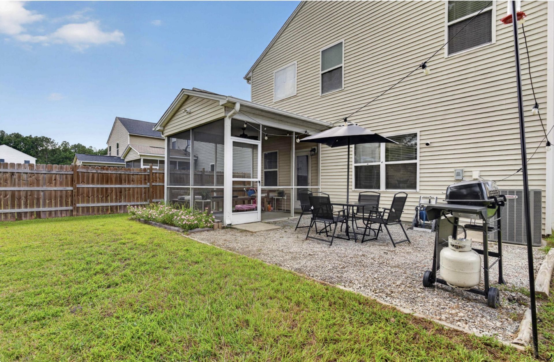111 Brookhaven Road Photo 33