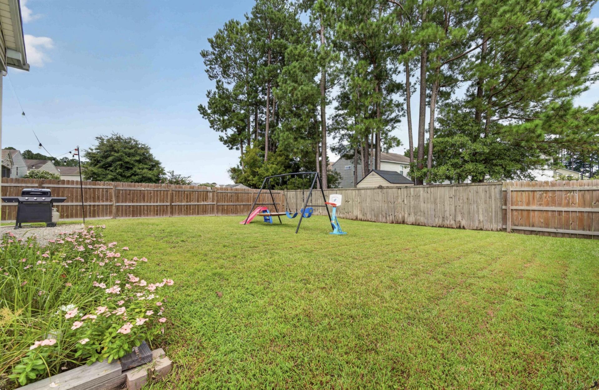 111 Brookhaven Road Photo 34