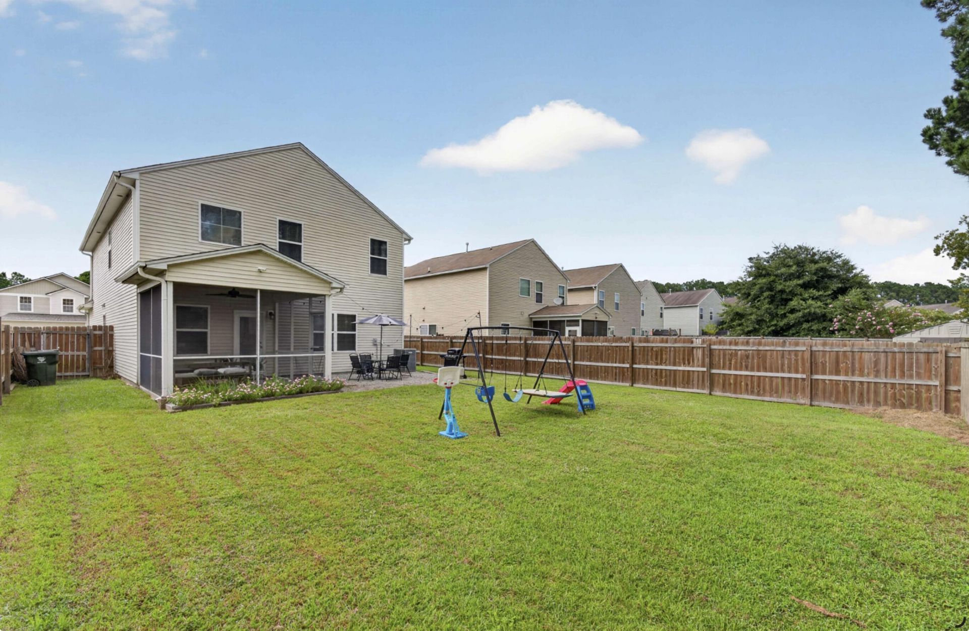 111 Brookhaven Road Photo 35
