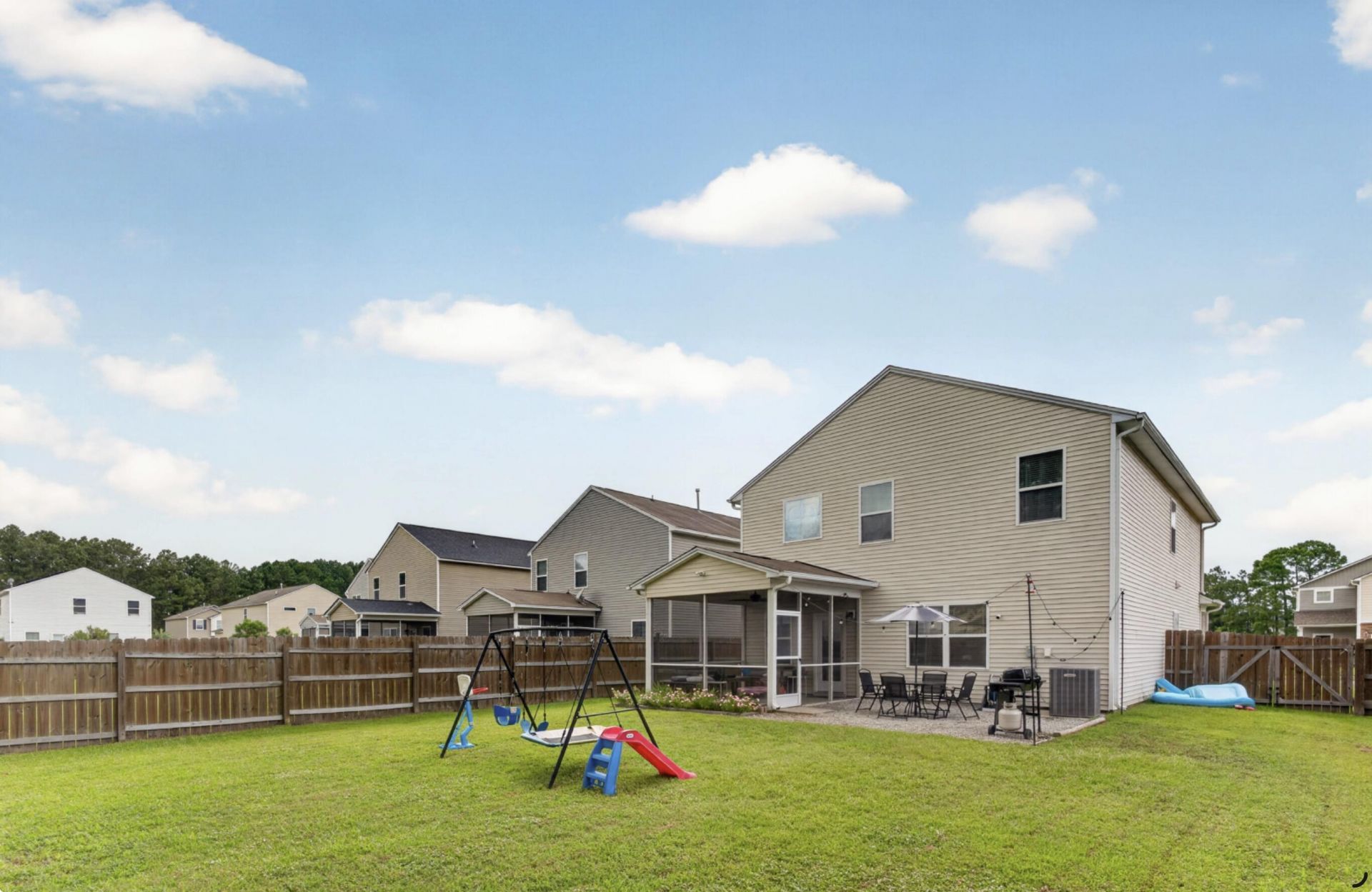 111 Brookhaven Road Photo 36