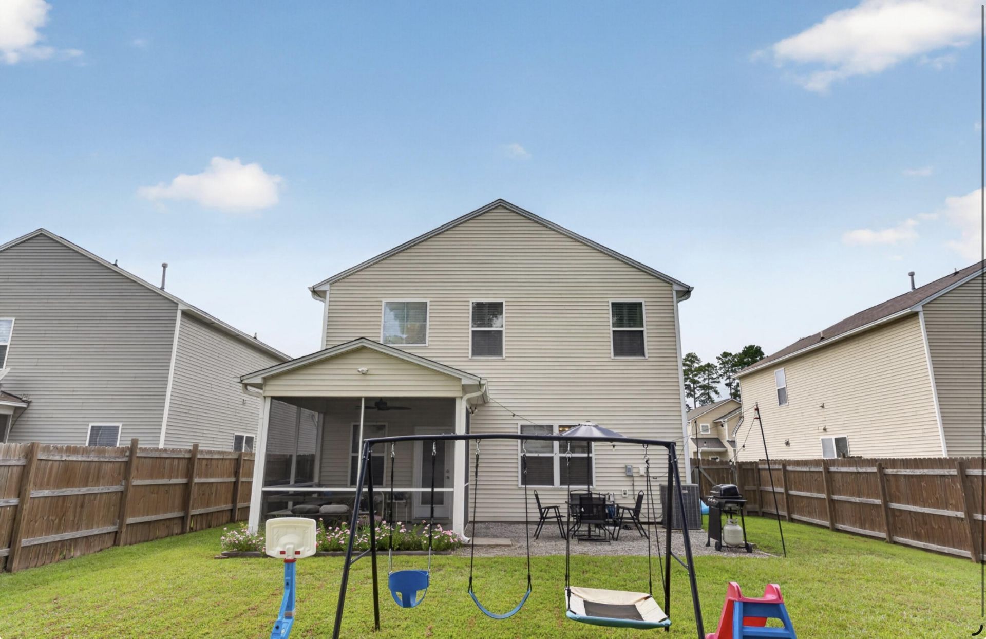 111 Brookhaven Road Photo 37