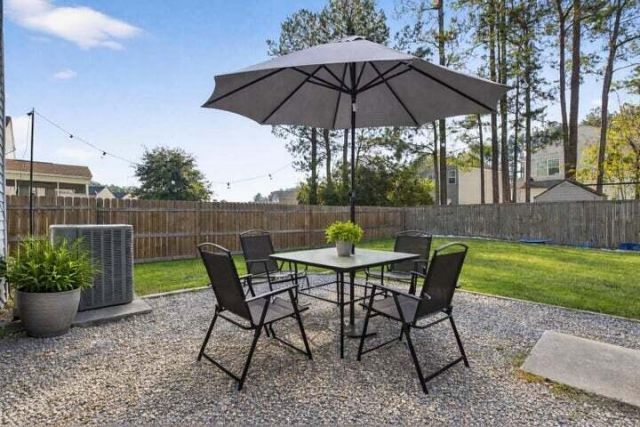 111 Brookhaven Road Photo 38