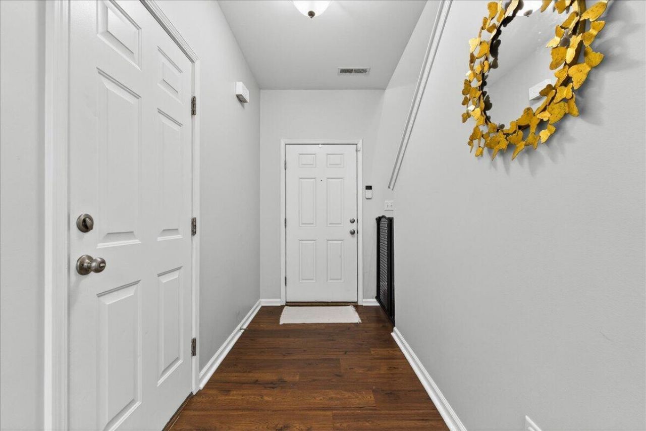 111 Brookhaven Road Photo 4