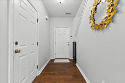 111 Brookhaven Road photo 4