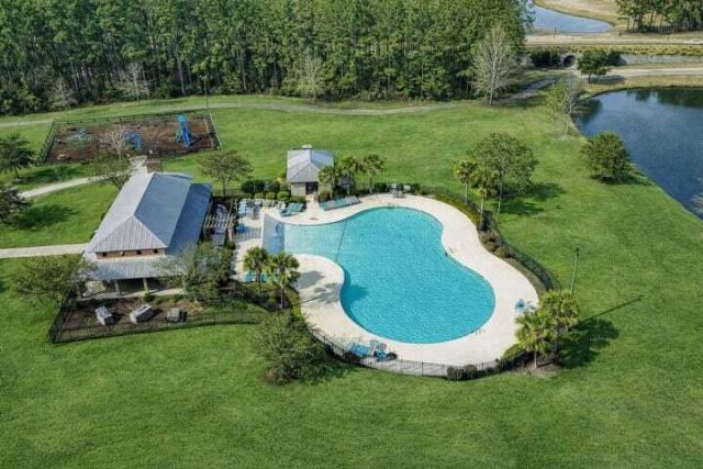 111 Brookhaven Road Photo 40