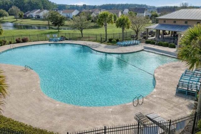 111 Brookhaven Road Photo 41