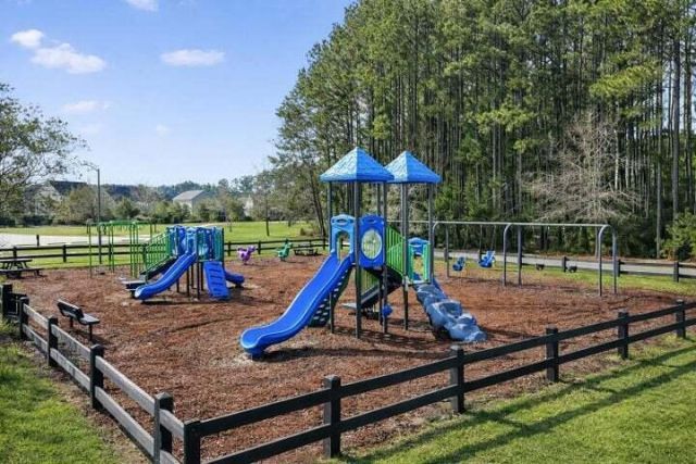 111 Brookhaven Road Photo 42