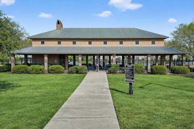 111 Brookhaven Road Photo 43