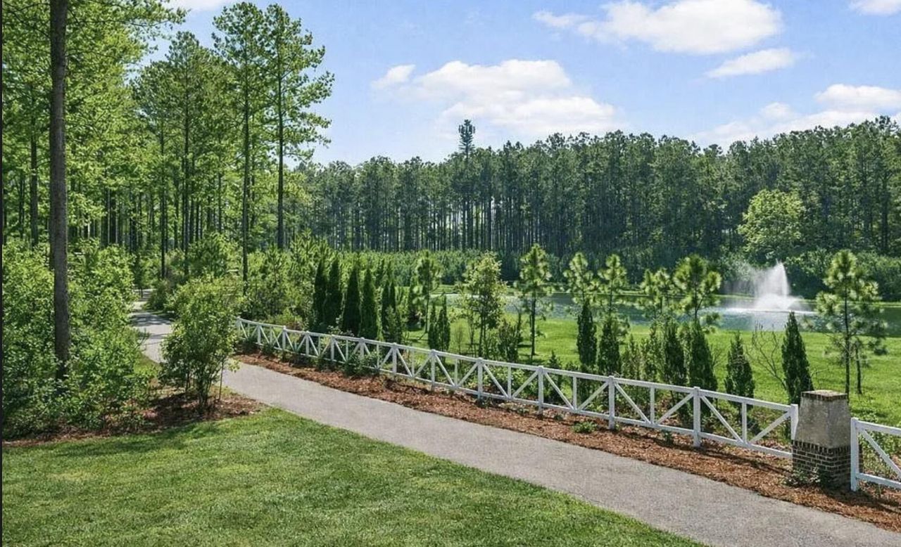 111 Brookhaven Road Photo 45
