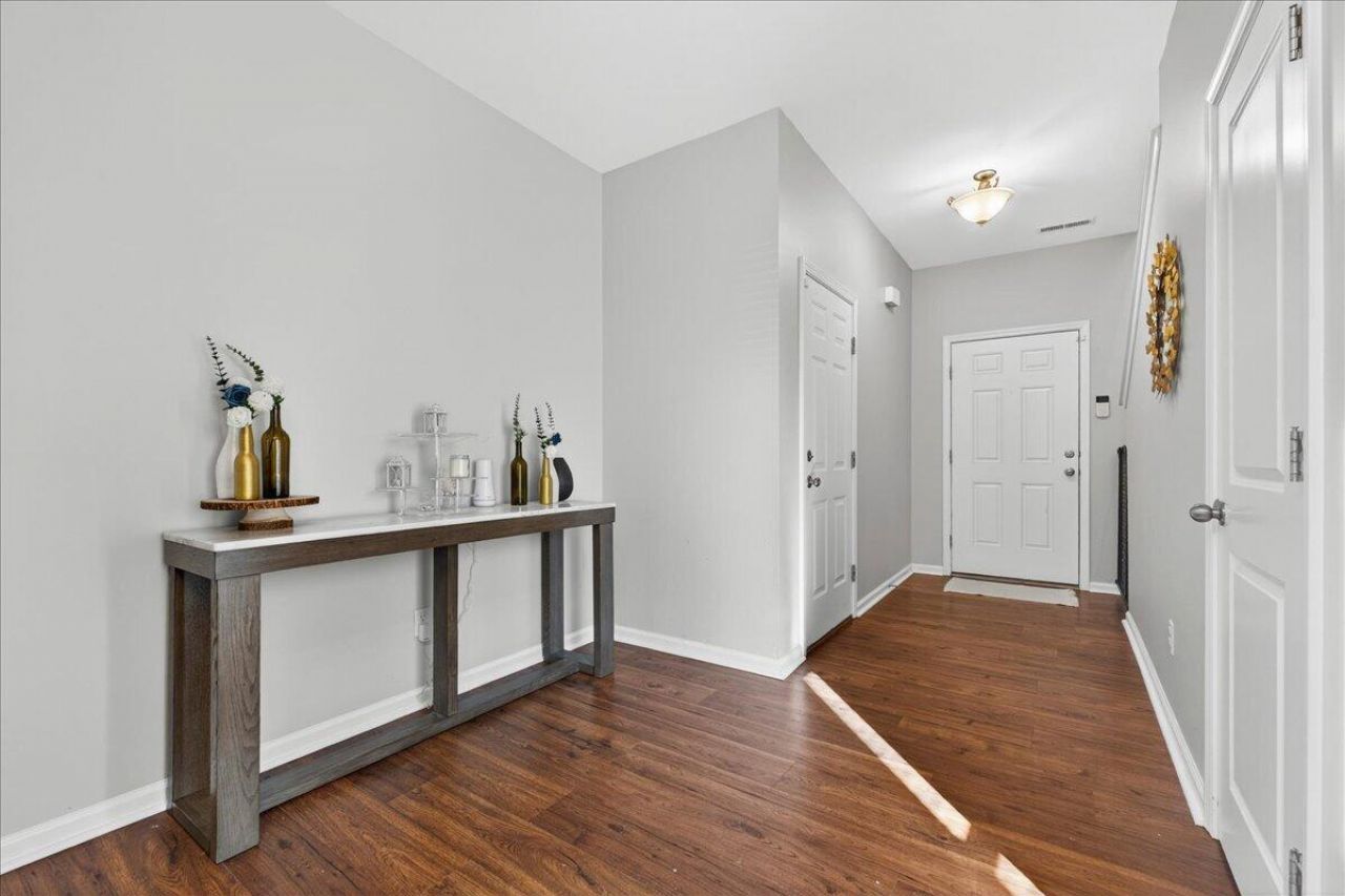 111 Brookhaven Road Photo 5