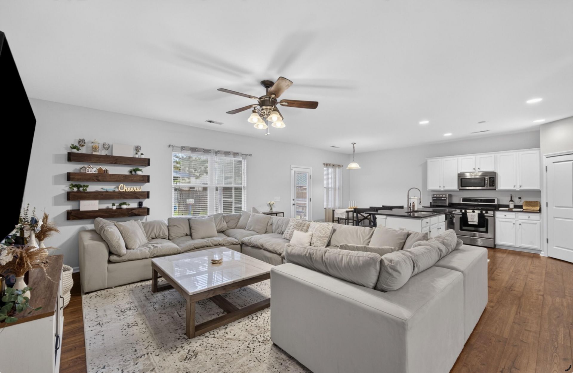 111 Brookhaven Road Photo 6