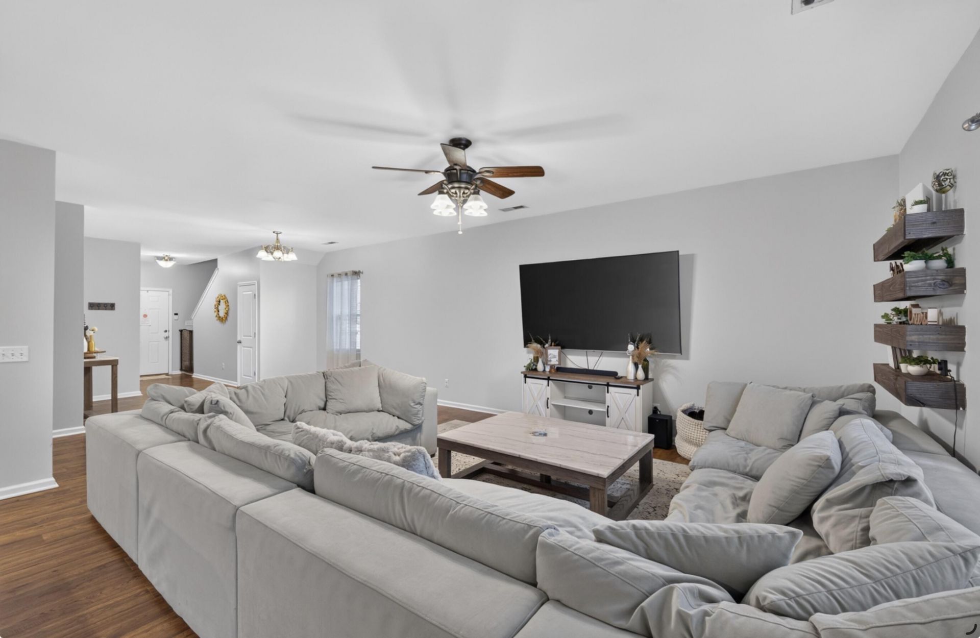 111 Brookhaven Road Photo 7