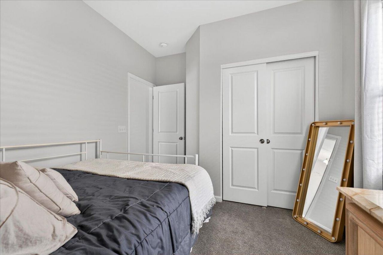 111 Brookhaven Road Photo 8