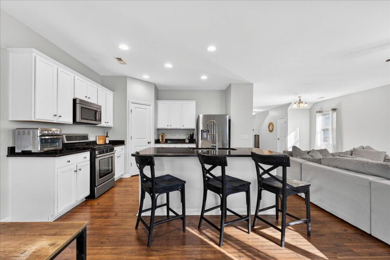 111 Brookhaven Road Photo 9
