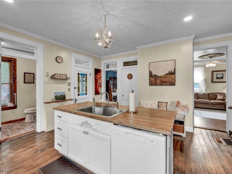 6012 Apollo Road NE, Salineville, OH 43945 Photo 10