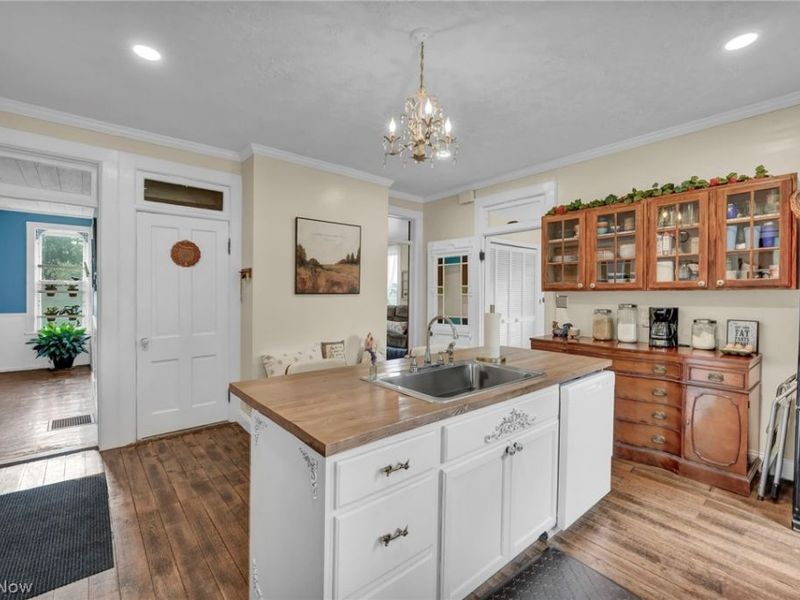6012 Apollo Road NE, Salineville, OH 43945 Photo 11