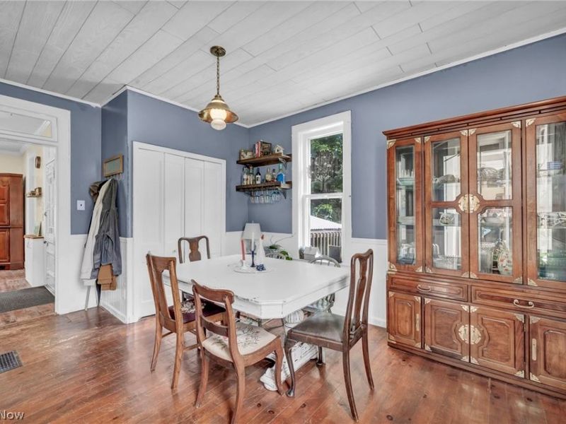 6012 Apollo Road NE, Salineville, OH 43945 Photo 12