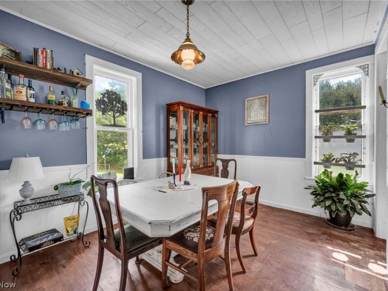 6012 Apollo Road NE, Salineville, OH 43945 Photo 13