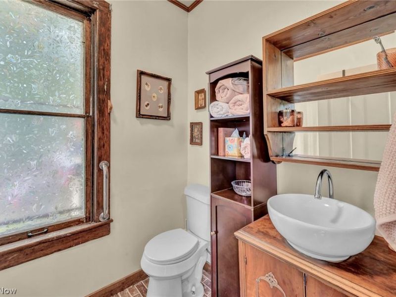 6012 Apollo Road NE, Salineville, OH 43945 Photo 14