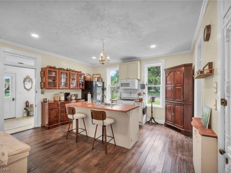 6012 Apollo Road NE, Salineville, OH 43945 Photo 15