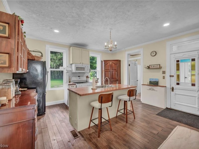 6012 Apollo Road NE, Salineville, OH 43945 Photo 16