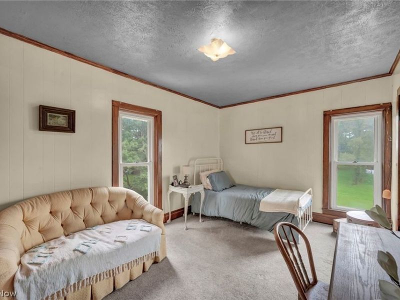 6012 Apollo Road NE, Salineville, OH 43945 Photo 17