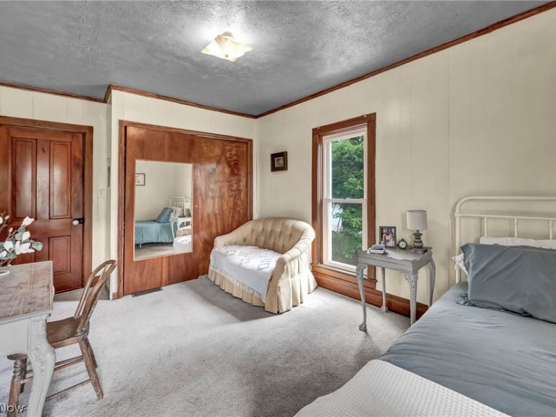 6012 Apollo Road NE, Salineville, OH 43945 Photo 18