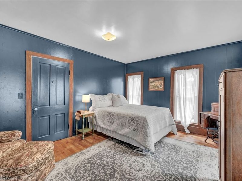 6012 Apollo Road NE, Salineville, OH 43945 Photo 19