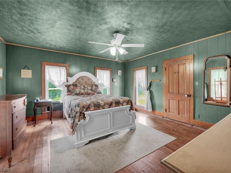 6012 Apollo Road NE, Salineville, OH 43945 Photo 22