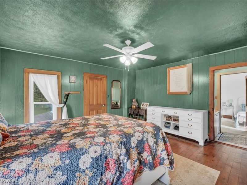 6012 Apollo Road NE, Salineville, OH 43945 Photo 23
