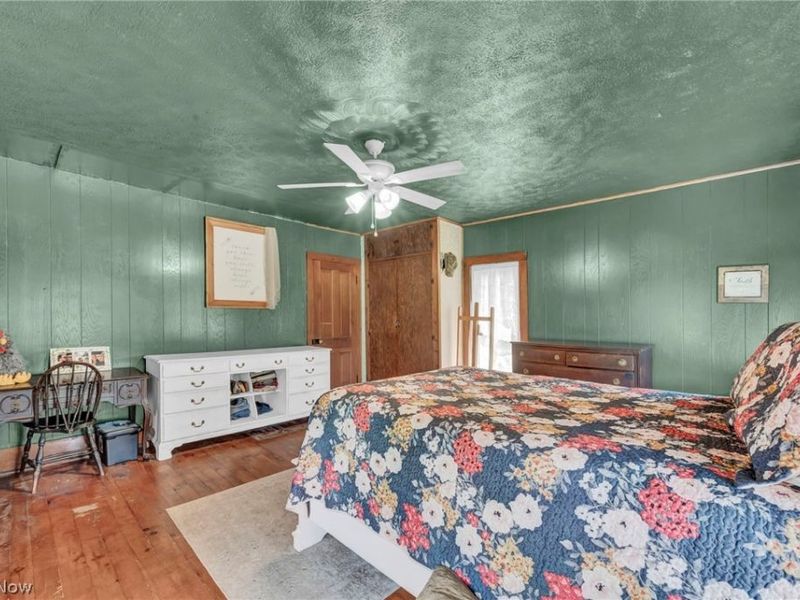 6012 Apollo Road NE, Salineville, OH 43945 Photo 24