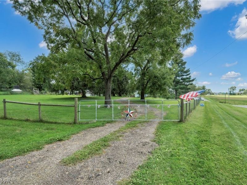 6012 Apollo Road NE, Salineville, OH 43945 Photo 29