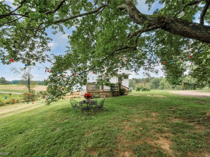 6012 Apollo Road NE, Salineville, OH 43945 Photo 31