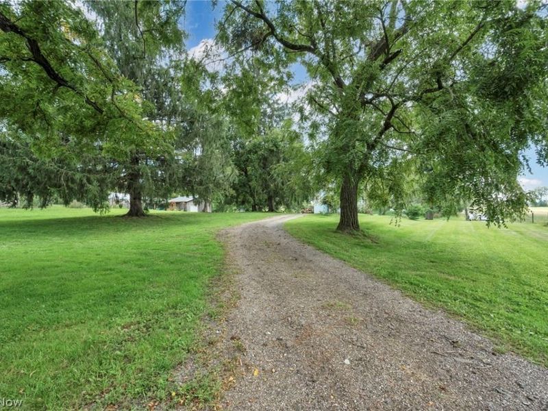 6012 Apollo Road NE, Salineville, OH 43945 Photo 32