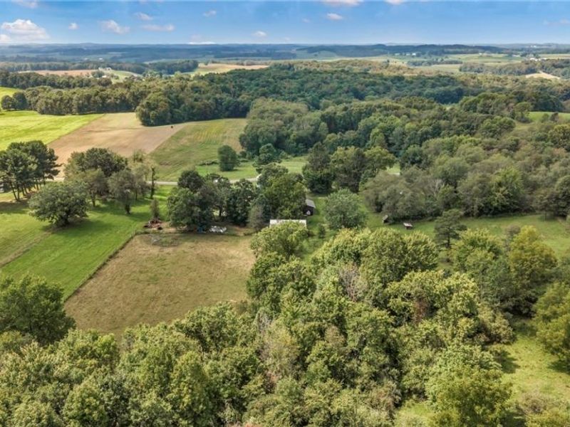 6012 Apollo Road NE, Salineville, OH 43945 Photo 35