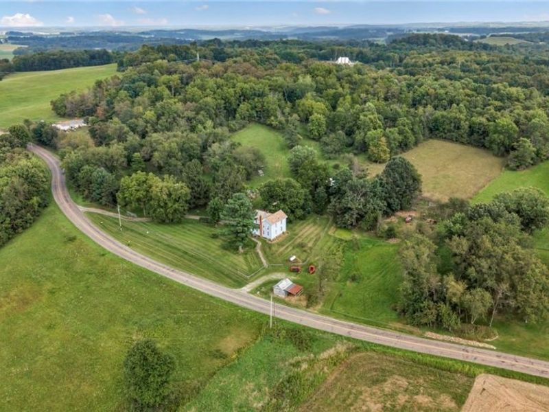 6012 Apollo Road NE, Salineville, OH 43945 Photo 38