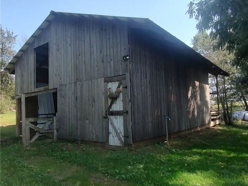 6012 Apollo Road NE, Salineville, OH 43945 Photo 39