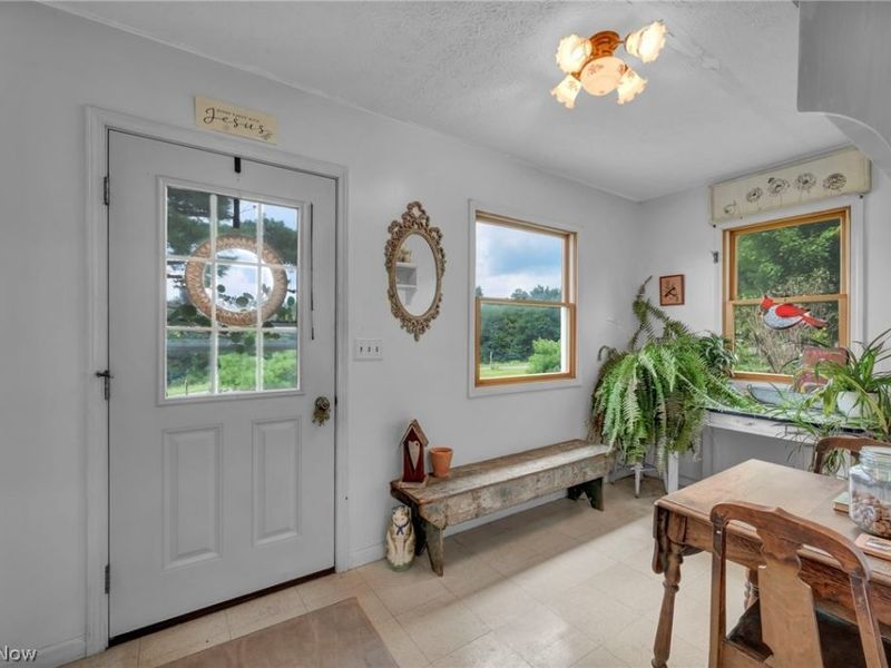 6012 Apollo Road NE, Salineville, OH 43945 Photo 4
