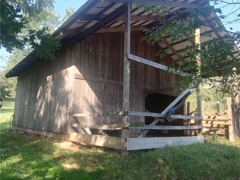 6012 Apollo Road NE, Salineville, OH 43945 Photo 40