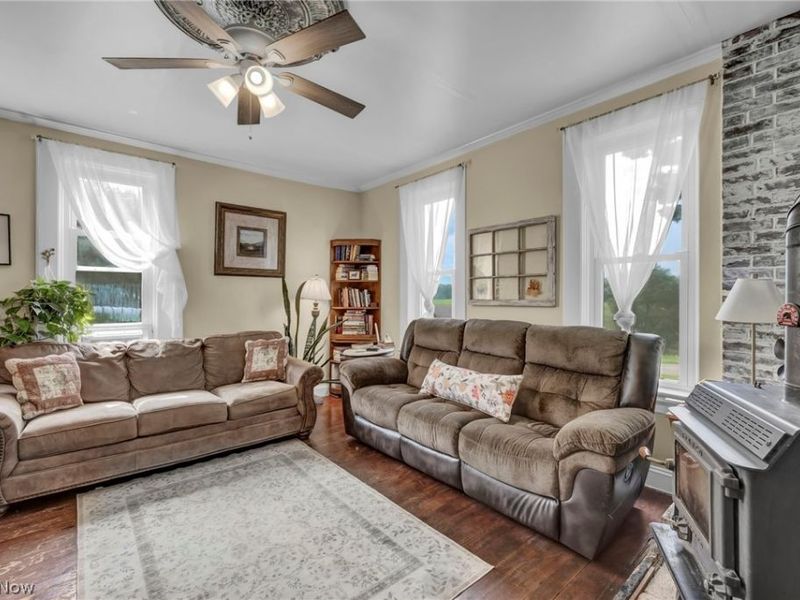 6012 Apollo Road NE, Salineville, OH 43945 Photo 6