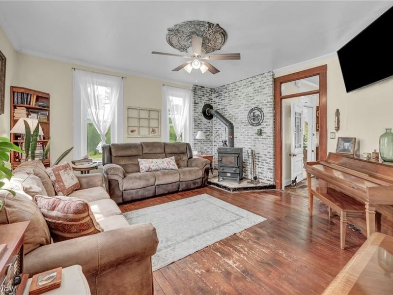 6012 Apollo Road NE, Salineville, OH 43945 Photo 7