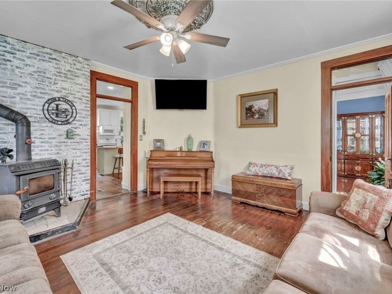6012 Apollo Road NE, Salineville, OH 43945 Photo 8