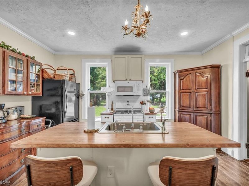 6012 Apollo Road NE, Salineville, OH 43945 Photo 9