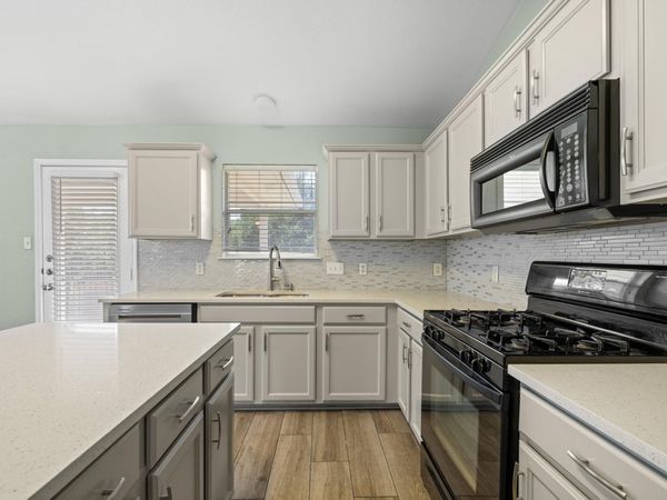 3233 Winding River TRL , Round Rock, TX 78681