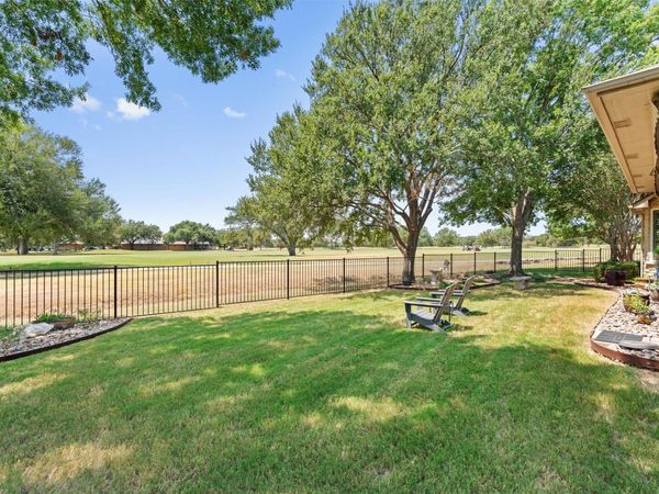 106 Belfalls DR , Georgetown, TX 78633