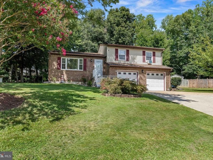 116 Montague Lane, Elkton, MD 21921 Main Photo